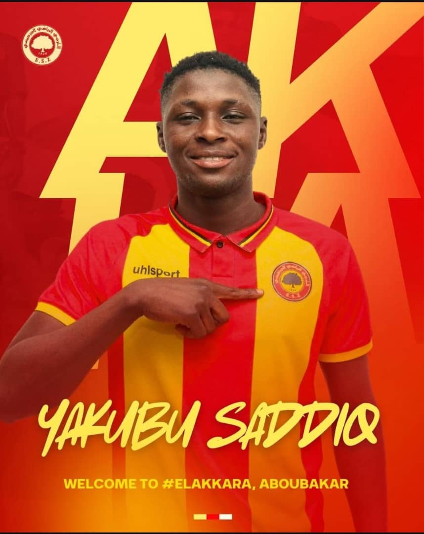 Emeka Okafor - Forward